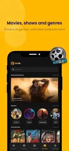 star-sports-live-app-download Movies and shows