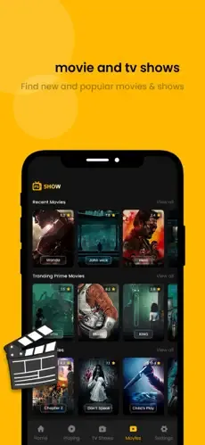 star-sports-live-app-download movie