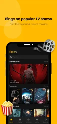 star-sports-live-app-download tv show